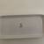 Grove Co. Ceramic Sink-Side Tray 2 thumbnail