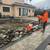 💎PAVER INSTALLATION  - DRIVEWAYS - PATIOS - FENCE💎 408-887-1852 4 thumbnail