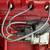 1942 Farmall H on steel wheels 8 thumbnail