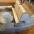 Dish sets. Fine China 5 thumbnail
