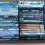 DVD/VHS/CDs 1 thumbnail