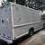 2007 FREIGHTLINER UTILIMASTER MT45 DIESEL 18FT.CARGO STEP VAN*SALE* 7 thumbnail