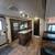 2018 Forest River RV Salem Hemisphere Lite 300BH Travel Trailer 8 thumbnail