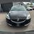 2016 Buick Regal, AWD 55K Miles 3 thumbnail