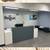 Choose A Virtual Office Plan, That Will Benefit Your Trade Today! 3 thumbnail