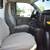 2019 Chevrolet Express 2500 Cargo Van 20 thumbnail