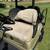 4-Seater Yamaha Golf Cart in Excellent Condition (high-speed at 22 mph 6 thumbnail