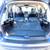 2012 Toyota Highlander Hybrid AWD Limited ** Leather ** 3rd Row Seat * 24 thumbnail