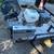 Power Washing Trailer Rig 6 thumbnail