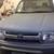 2001 Toyota 4runner 3 thumbnail
