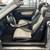 2002 Mercedes-Benz SL-Class SL 500 Stock# A2117 16 thumbnail