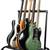 Five Guitar Stand/Rack - 3 available 6 thumbnail