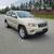 2014 Jeep Grand Cherokee 3 thumbnail