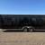 New Continental Cargo 8.5X24X7 Enclosed Car Hauler - 5200LB Axles 5 thumbnail