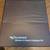 $5 EMPTY Lockheed (Martin) Binders 1960's 70's 80's 21 thumbnail
