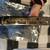 PNY NVIDIA Quadro M4000 8GB GDDR5 PCIe Graphics Card P/N:VCQM4000 Tested Working 3 thumbnail