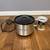 Euro-Pro X Mini Slow Cooker 2 thumbnail