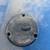 Right Fairing with a Bendix BlindSpotter off of 2015 Peterbilt 579 2 thumbnail
