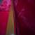 Epiphone ‘58 Korina Flying V w/Case 11 thumbnail