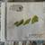 KBCO Studio C cd volume 18 1 thumbnail