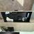 Desk with USB and power outlets lightweight 6 thumbnail