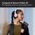 Beats Solo 4 Wireless Bluetooth On-Ear Headphones, Apple & Android NEW 22 thumbnail
