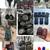 MOBILE LOCKSMITH SERVICES / AUTO / RESIDENTIAL / COMM 2 thumbnail
