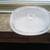 Vintage CorningWare 1 1/2 quart oval casserole dish 2 thumbnail