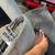 Commercial vinyl flooring and carpet 2 thumbnail