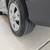FORD ESCAPE 2015 5 thumbnail