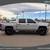 2014 Chevrolet Silverado 1500, Crew Cab LT 4WD 132K Miles 4 thumbnail