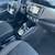 2020 Nissan Kicks S 22 thumbnail