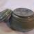 Collection of Vintage Vanity Jars-Individually priced 4 thumbnail