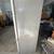 KitchenAid Refrigerator 4 thumbnail