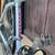 Cannondale tandem L/S Road Bike With Thule Bike Rack 4 thumbnail