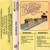Max Webster – Max Webster - VERY GOOD PLUS CASSETTE 1 thumbnail