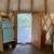 Small yurt in community 6 thumbnail