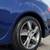 2012 ACURA TSX / 140K MILES / CLEAN TITLE / NAVIGATION 12 thumbnail