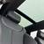 2023 Hyundai Santa Fe SEL **Great Deal** 20 thumbnail