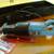 Ryobi Reciprocating saw & Sander 13 thumbnail
