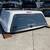 Chevy Silverado 2500HD 6’10 (2020+) SNUGtop Can Hi CAMPER SHELL 1 thumbnail