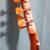 DiGiorgio Guarany-C2 Classical Guitar 1979 Signed Extremely Rare and D 7 thumbnail