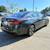 2021 Nissan Altima SV, Low miles, Clean Title 5 thumbnail