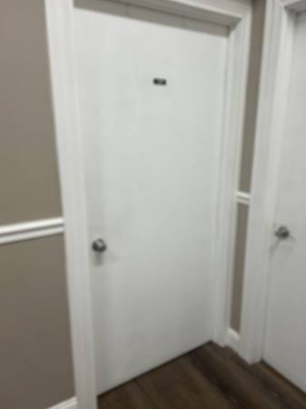 $395 Beautiful Office Space for Rent (4911 West Good Hope Road)64152184424835122
