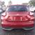 2015 Nissan Juke  S  SUV 5 thumbnail