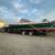 Marine Hauling and Transportation Long or short 3 thumbnail