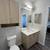 > Charming Lone Tree Studio < 10 Weeks Free Move in Ready Centennial 7 thumbnail