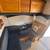 2001 LANCE CAMPER 915 LITE 10 thumbnail