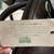 Dover Saddlery Jumping saddle 7 thumbnail