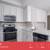 Tuscany Apartments: USC Living with a View. 8 thumbnail